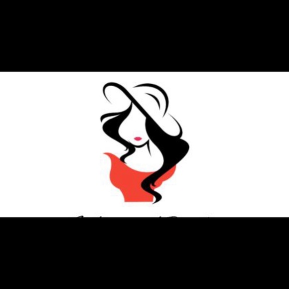 Meet your Posher, Nisha - Picture 1 of 1